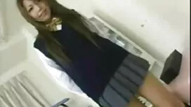 恐ろしい隣人の脂肪slut 女の子 の  ...