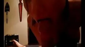 これは少なくとも彼女が性交したいものです ...