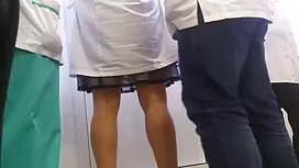 クソママこんにちは体を振る！ av 女子 ...