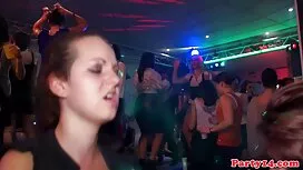 彼女のキャンピングカーの義理の妹は良い性 ...