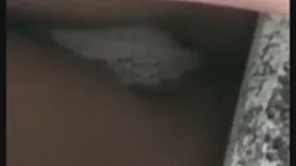 脂肪隣fucksモニター抱擁プール 女子 ...