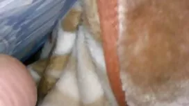 だが彼女が好きなリック髪卵 エロ 動画  ...
