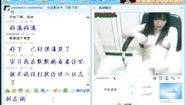 私の隣人のプール裸の入浴とクソ h 動画 ...