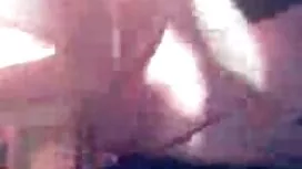 これをマヤオラティーナの愛極性 女性 版 ...