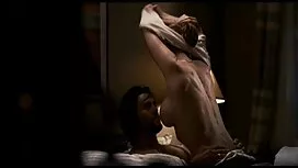 私たちは一人でいるとき、私は非常においし ...