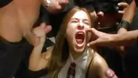 ホラティーナに来たのか