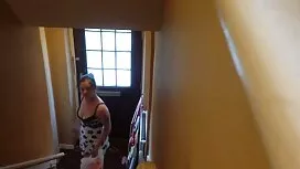 ハメ撮り両性愛 女性 向け の ビデオ