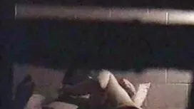 2セクシーなクソ熱い姉妹 女性 の 為  ...