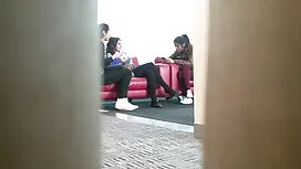 私のメキシコの叔母は美味しい口頭性 じょ ...