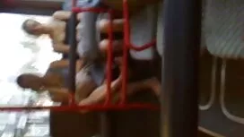 私はこの公園を探しています私と一緒にpe ...