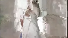 二つの大きなふれる女性は、ふっくら、大き ...