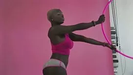 Milf 女性 向け エッチ ビデオ x ...