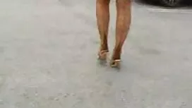 クソと吸いラティーナ幅コック 女 向け  ...