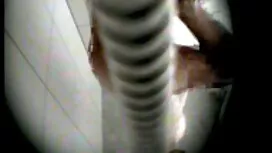 豪華な金髪はあなたのためだけに犯されます ...