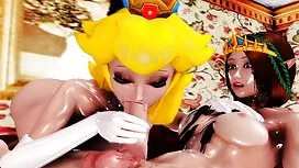 お尻のお尻を破壊する av dmm 女性 ...