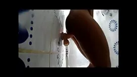 Orgy Silva Georgeオンザ ...