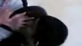 両親がバーベキュークソいとこにいるとき  ...