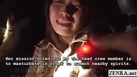 この女の子ものができニューハーフ金 女性 ...