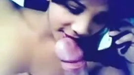 Alexis 女性 向け 無料 アダルト ...