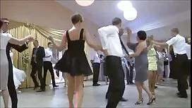 私のkinky望んでいます私にへ与えます ...