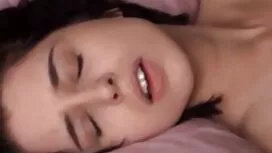 このホテルでは悪質な良い黒をお楽しみくだ ...