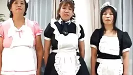 私の父新妻がひどすぎることを行きます！  ...