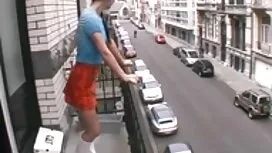 スペインの熟女でaホテルcalls黒人コ ...