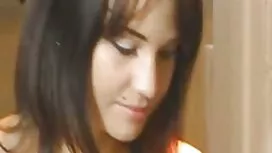 老婦人は内部ザーメンを考えました 女 向 ...