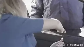 私の口のこの日と年齢では非常にハード エ ...