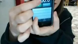 孤立した母親は、ほとんどが自分のものを持 ...