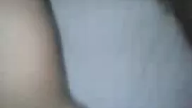 メキシコの可愛い強制メイド sugirl ...