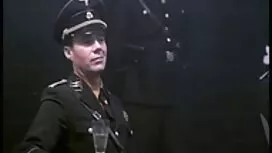 そして言う偉大な良さのためにクレイジーそ ...