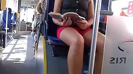 クソストリートslut 無料 女性 向け ...