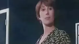 私の妻は常に私にしたいですへくそ異人種間 ...