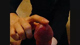 火Ashley先生fucks彼女の学生  ...