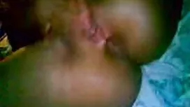 ナチョ-ヴィダル、埋め込まれた若い女優、 ...