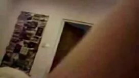 大きなオフでラリーを交渉するようなもので ...
