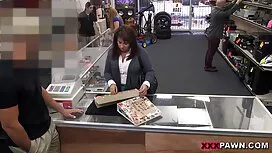 それを忘れて！ 女の子 用 エッチ 動画 ...