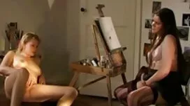 マディソ 女 が 見る 無料 エロ 動画