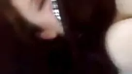 私のお隣に招かれて来ていたの兼く彼女の滑 ...