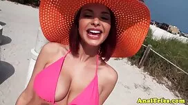 Gianna 女性 向け アダル Mic ...