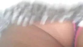 これら二つの素晴らしい金髪putonas ...
