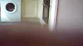 Katrina 女性 向け エッチ な  ...