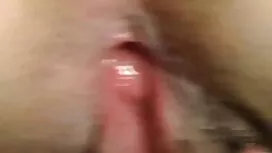 このふっくらslutが大好きで食べる朝彼 ...