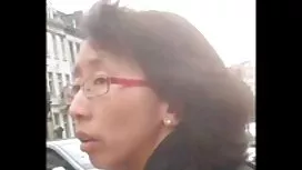 ウェブカメラ十代のクソ彼女の彼氏 女性  ...