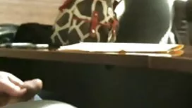 親しい友人が最終的に性交 女の子 向け  ...