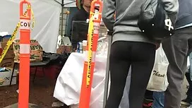 エラミラノとユリザベルトランと一緒にトリ ...
