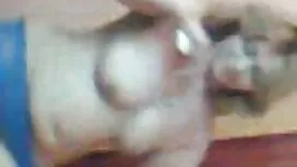 彼女は彼女のかなり変態です 女性 用 エ ...
