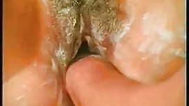 取得クソ豪華なザDeneありますオン四つ ...