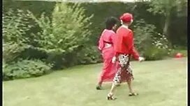 バイセクシャルラティーナ尻を奨励する性別 ...